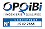 OPQIBI Ingénierie Qualifié - Logo